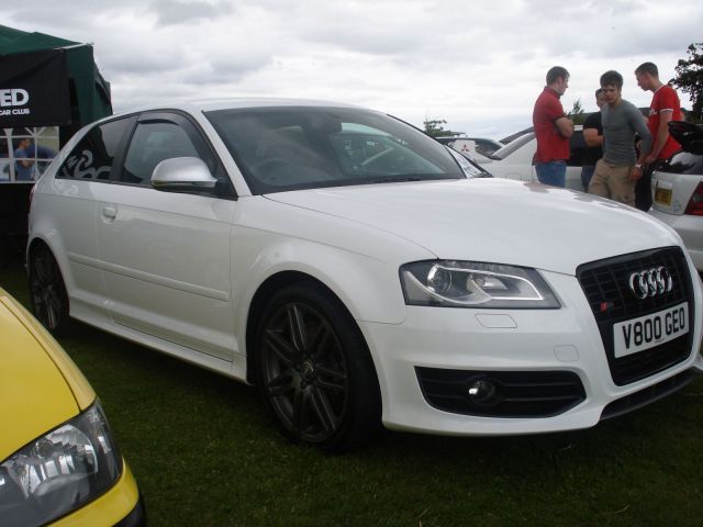 SM10