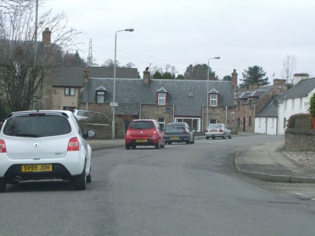DSCF8878.JPG