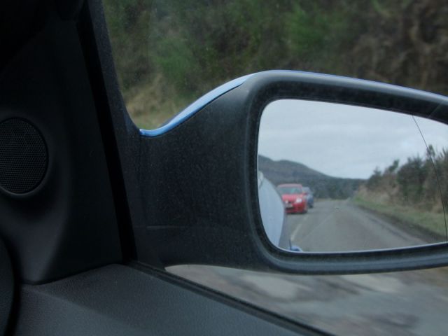 DSCF8883.JPG