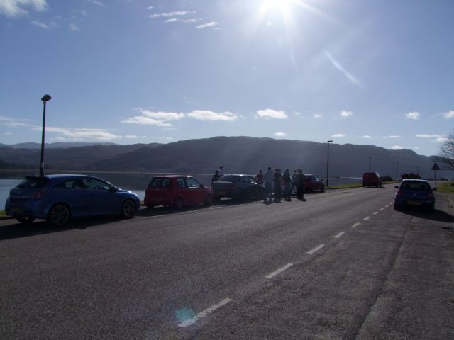 DSCF8886.JPG
