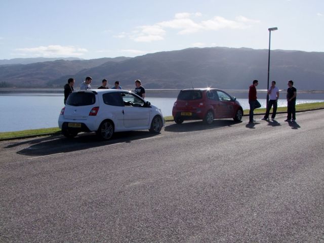 DSCF8893.JPG