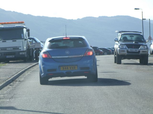 DSCF8896.JPG