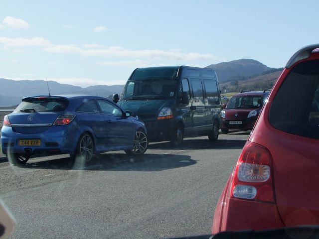 DSCF8899.JPG