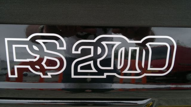 Rrrrallye 2011