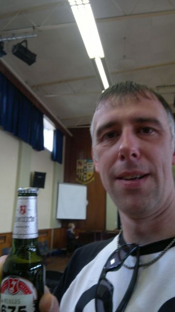Rrrrallye 2011