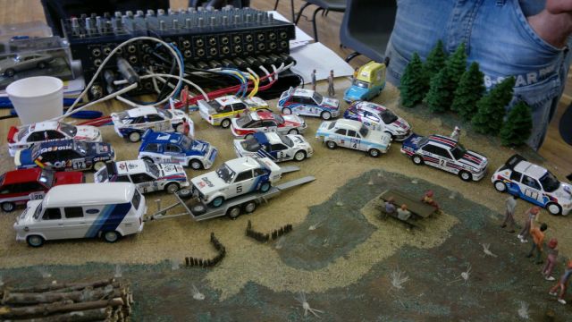 Rrrrallye 2011