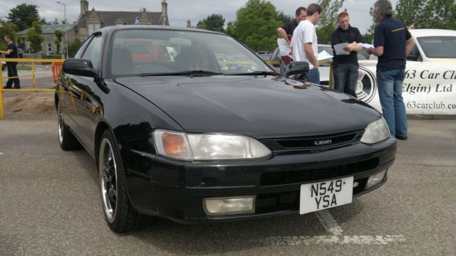 Rrrrallye 2011