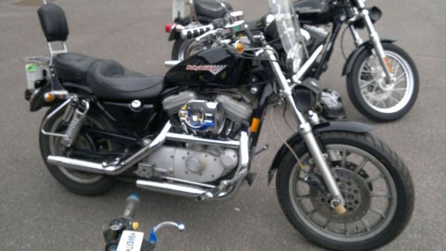 Rrrrallye 2011