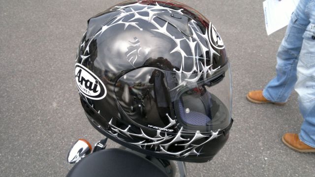 Rrrrallye 2011