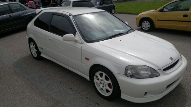 Rrrrallye 2011