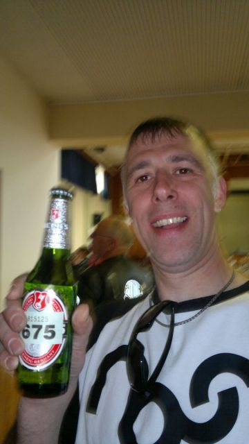 Rrrrallye 2011