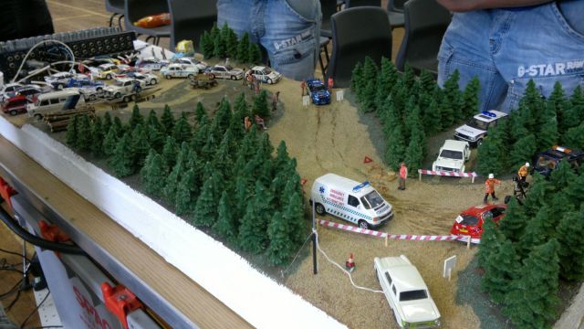 Rrrrallye 2011