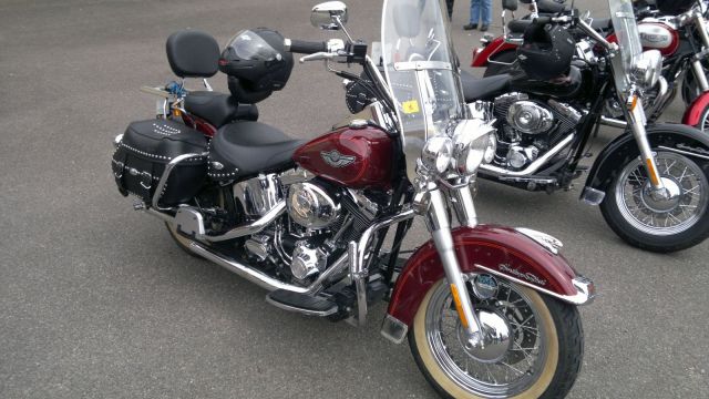 Rrrrallye 2011
