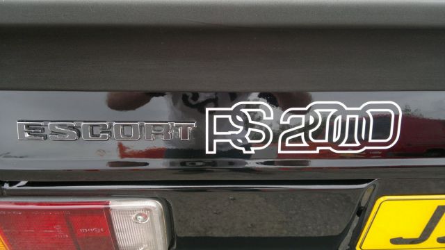 Rrrrallye 2011