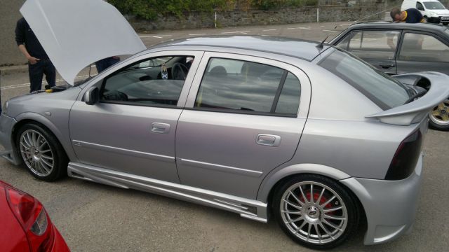 Rrrrallye 2011