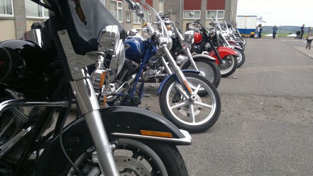 Rrrrallye 2011