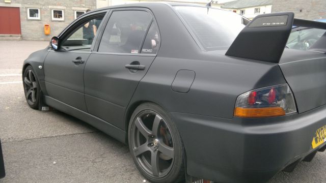 Rrrrallye 2011