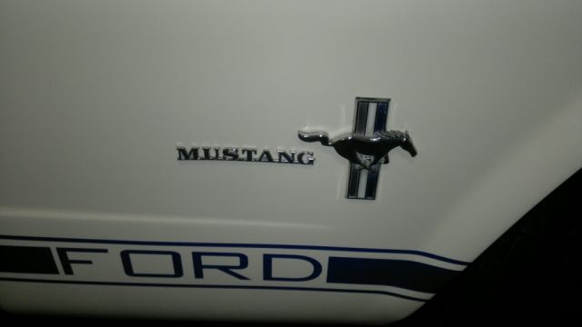The Scottish Car Show 2011