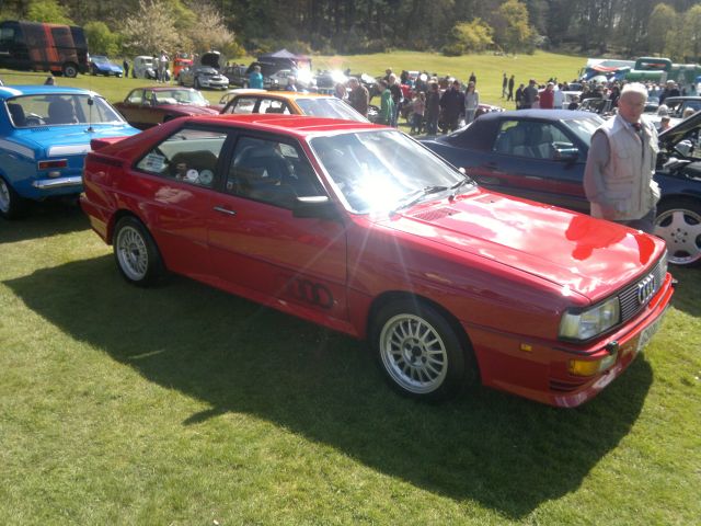 2012 05 06 108