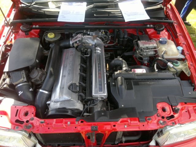 2012 05 06 133