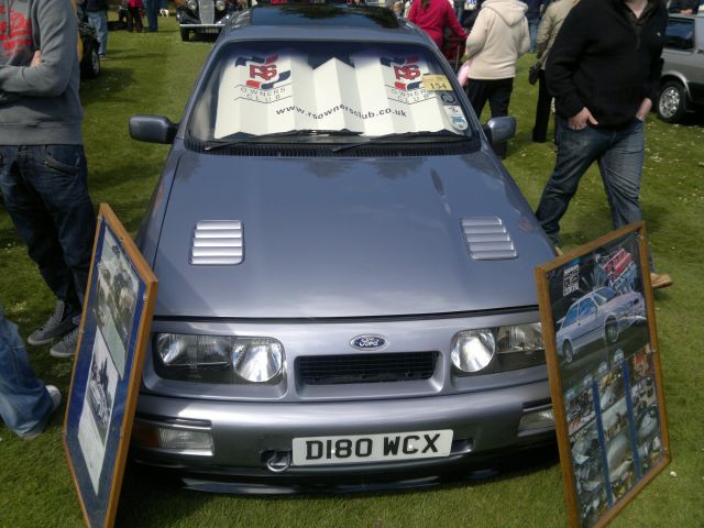 2012 05 06 097