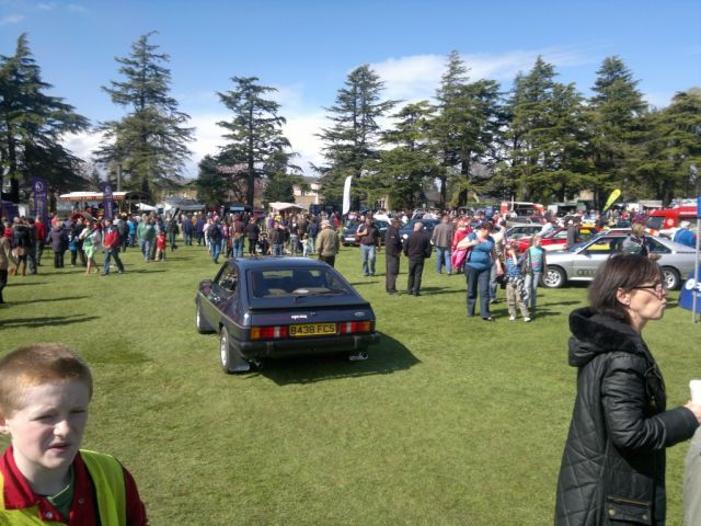 2012 05 06 140