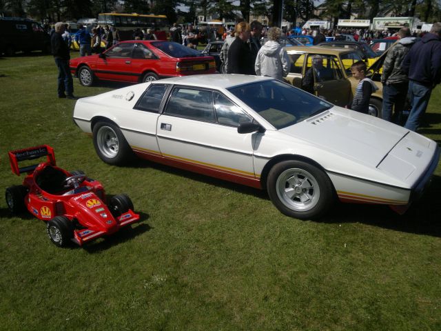2012 05 06 103