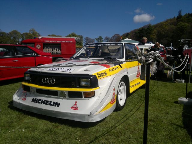 2012 05 06 086