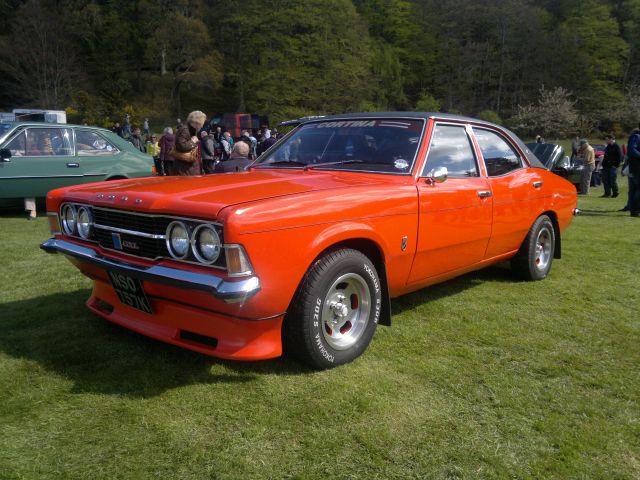 2012 05 06 113
