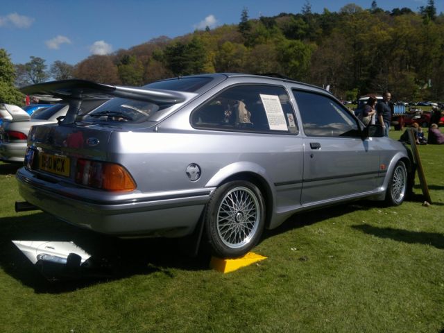 2012 05 06 139