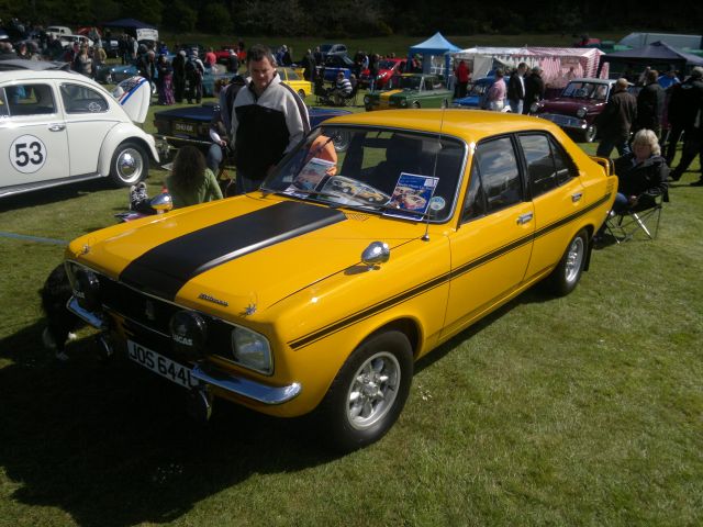 2012 05 06 116