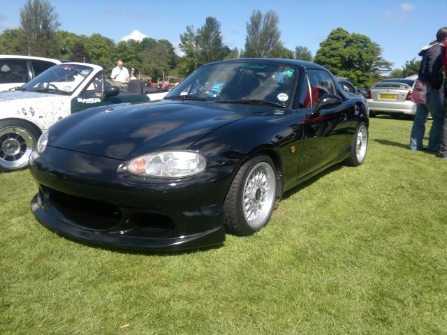 2012 06 03 304