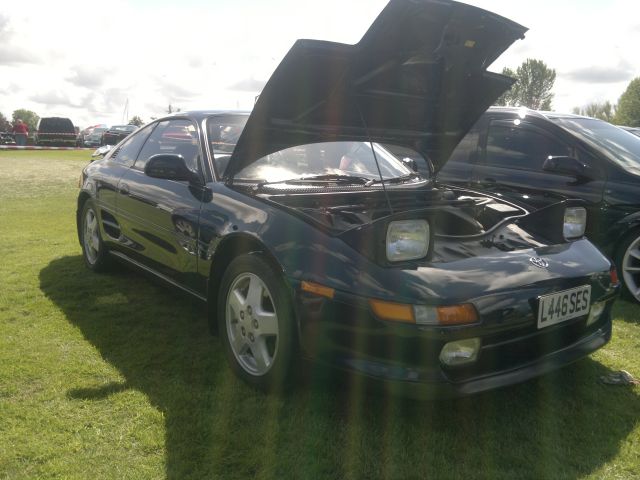 2012 06 03 285