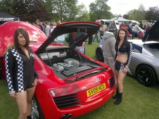 2012 06 03 222