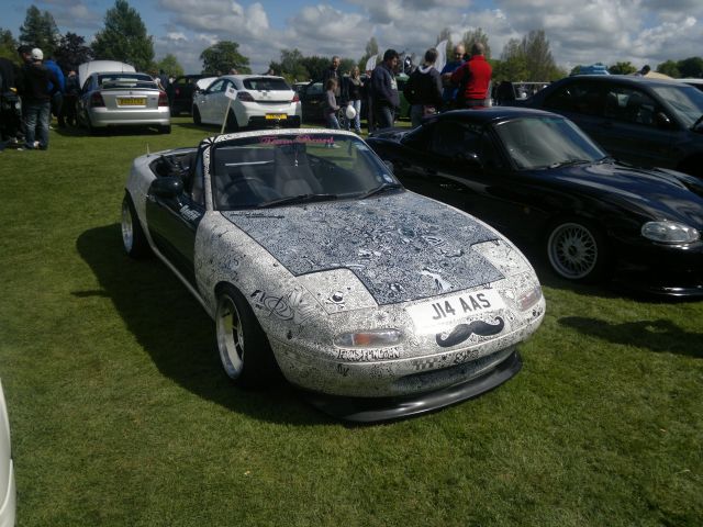 2012 06 03 303