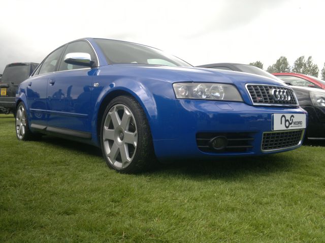 2012 06 03 205