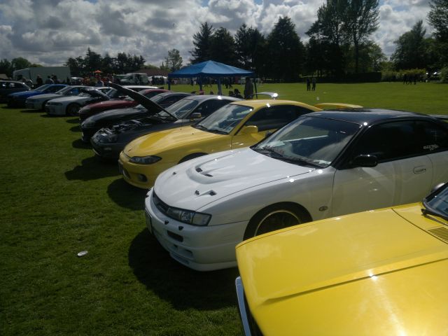 2012 06 03 301