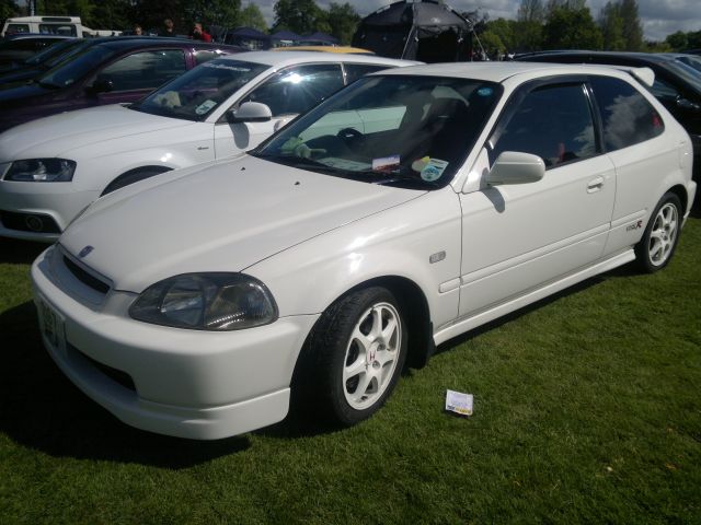 2012 06 03 288
