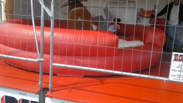 2012 06 03 255 2