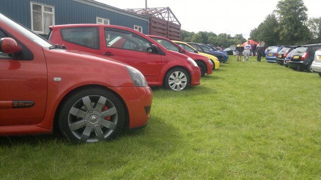 2012 07 15 456