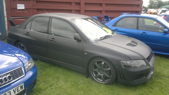 2012 07 15 465