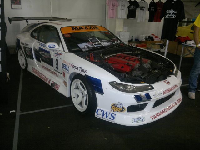 2012 07 15 523
