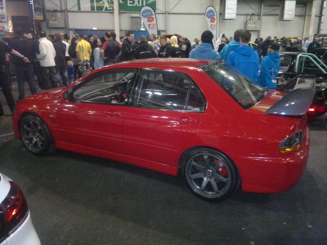 2012 07 15 530
