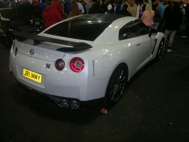 2012 07 15 527