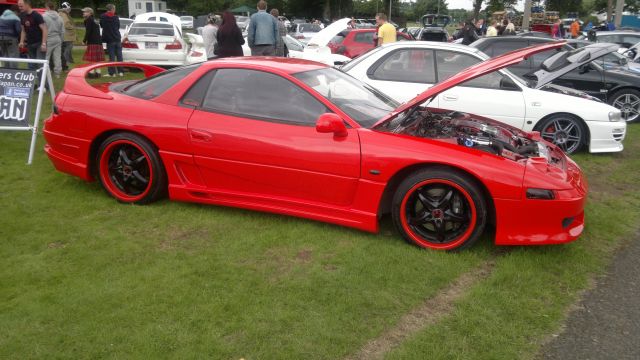 2012 07 15 488