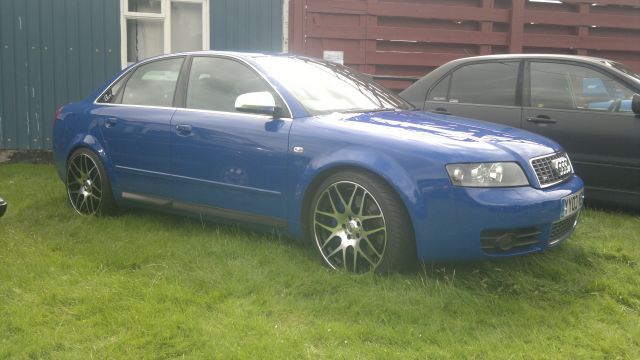 2012 07 15 463