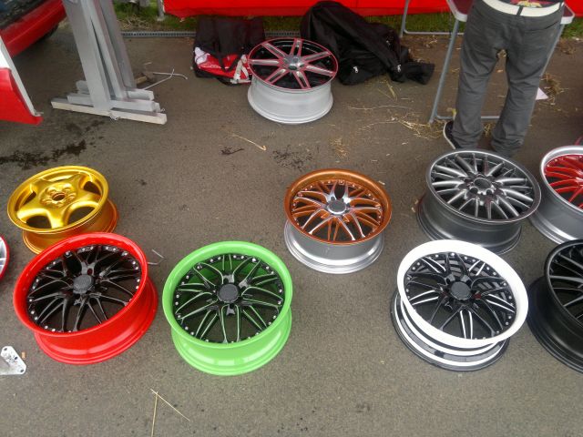 2012 07 15 514