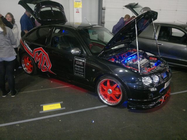 2012 07 15 532