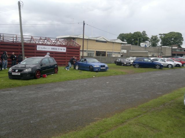 2012 07 15 508