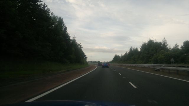 2012 07 15 444